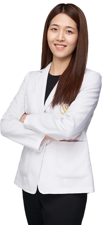 Jung Young-In
